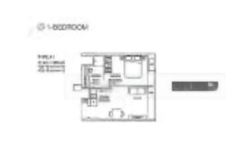 8@woodleigh photo thumbnail #5